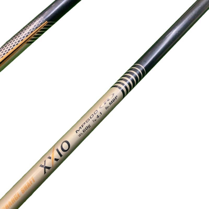 �w�w�h�n�i�Q�O�O�W�j�@�P�O�r�i���{���F�W�{�Z�b�g�j