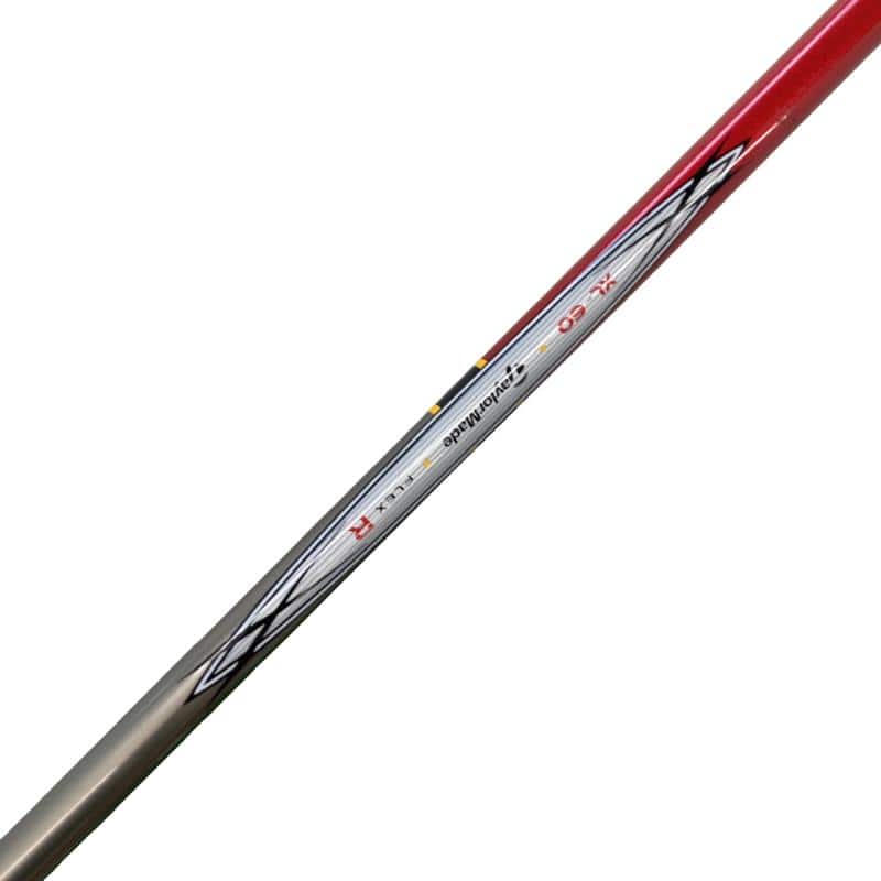 ���T�@�w�k�@�o�k�t�r�@�U�r�i���{���F�U�{�Z�b�g�j