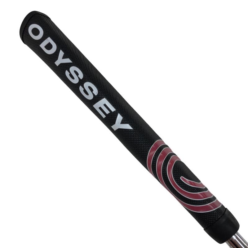 �s���@�g�n�s�@���P�@�R�S�C���`