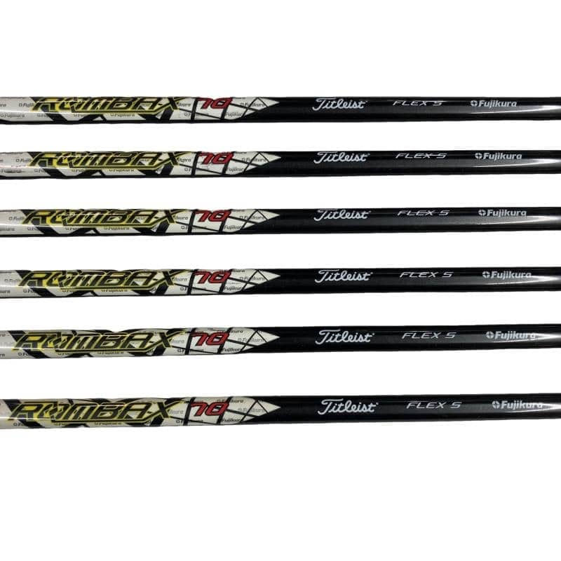 �s���������������@�`�o�Q�@�V�P�Q�@�U�r�i���{���F�U�{�Z�b�g�j