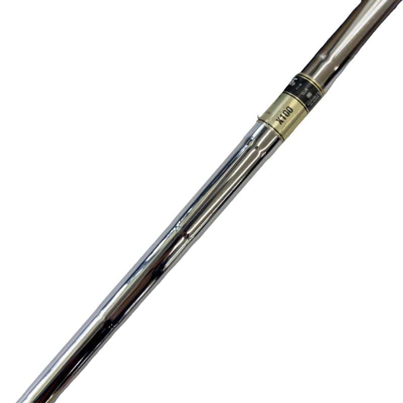 �r�q�h�w�n�m�@�y�w�V�@�@�W�r�i���{���F�W�{�Z�b�g�j