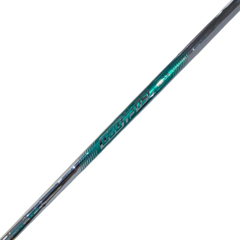 �d�k�x�s�d�@�w�@�@�T�r�i���{���F�T�{�Z�b�g�j