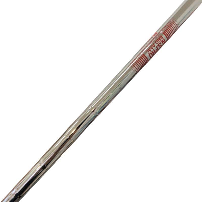 �s���������������@�s�Q�O�O�i�Q�O�Q�R�j�@�U�r�i���{���F�U�{�Z�b�g�j