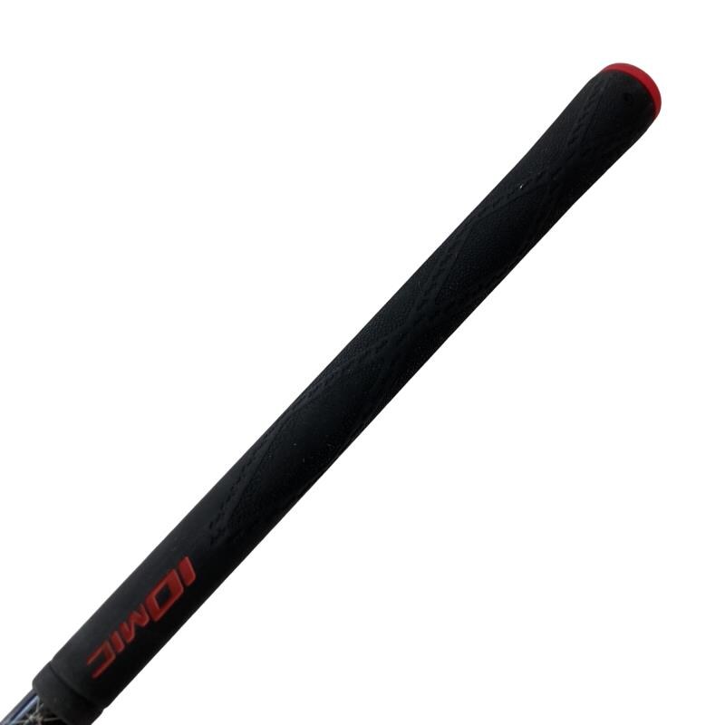 �o�`�q�`�c�x�l�@�`���@�r�l�n�j�d�@�l�`�w�@�c�@�P�O�D�T°