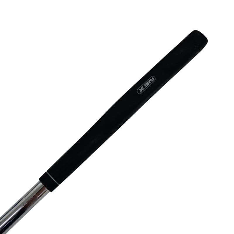 �n�@�v�n�q�j�r�@���P�@�s�`�m�j�@�R�S�C���`