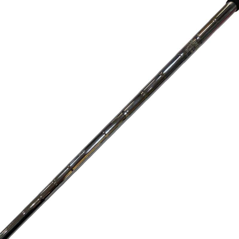 �r�q�h�w�n�m�@�y�T�U�T�@�@�U�r�i���{���F�U�{�Z�b�g�j