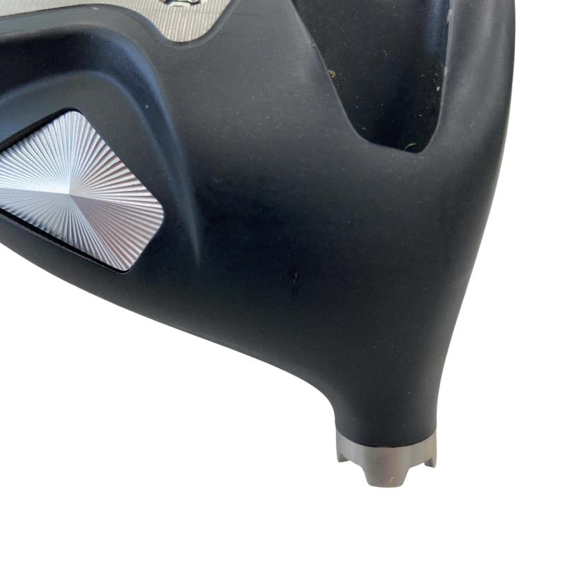 �n���@�s�����@�r���������@�c�c�Q�@�g�d�`�u�d�m�@�P�v