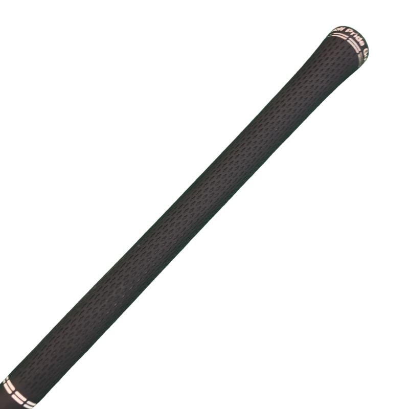 �f�k�n�h�q�d�@�q�������������@�P�O�D�T°