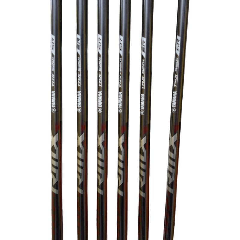 �q�l�w�@�Q�Q�O�@�V�r�i���{���F�U�{�Z�b�g�j