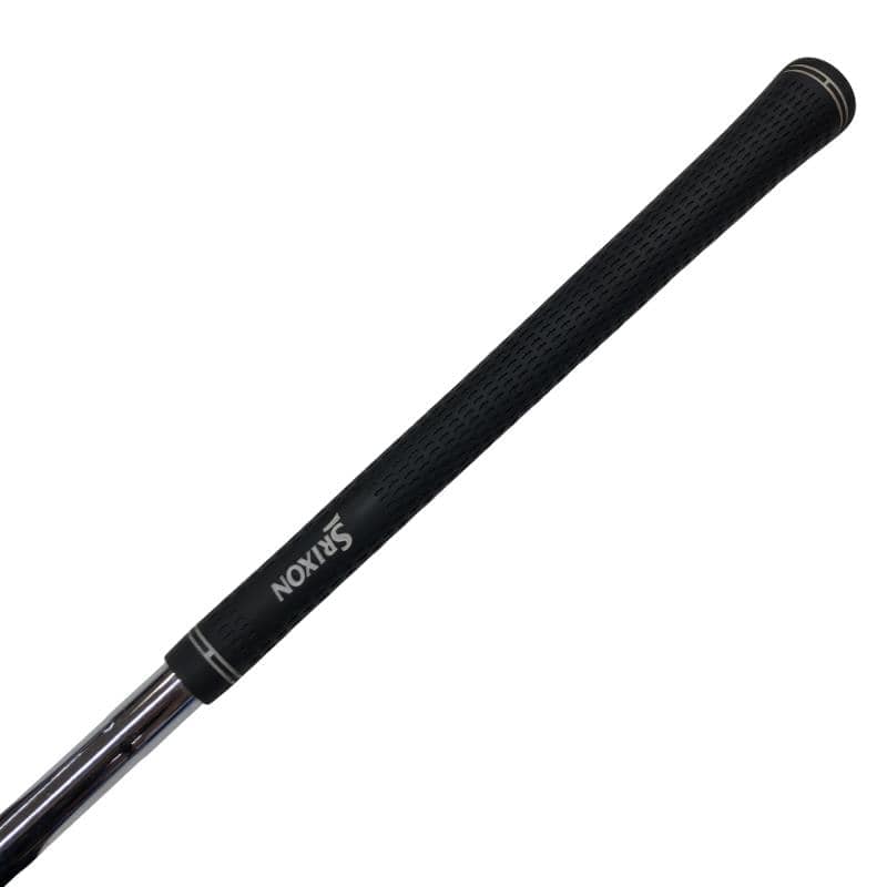 �r�q�h�w�n�m�@�y�@�g�U�T�@�t�R