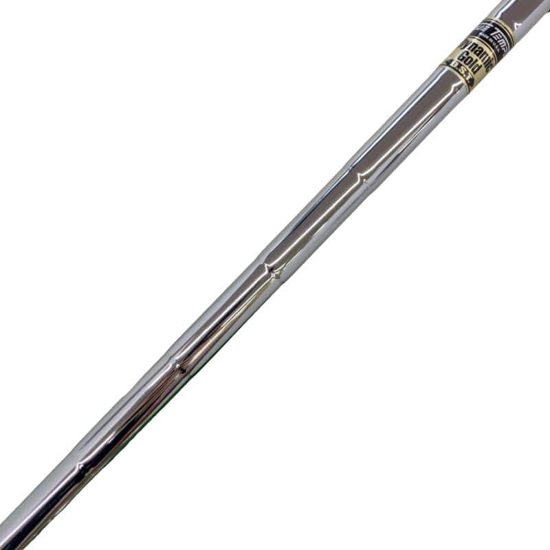 �r�q�h�w�n�m�@�y�V�U�T�@�@�U�r�i���{���F�T�{�Z�b�g�j