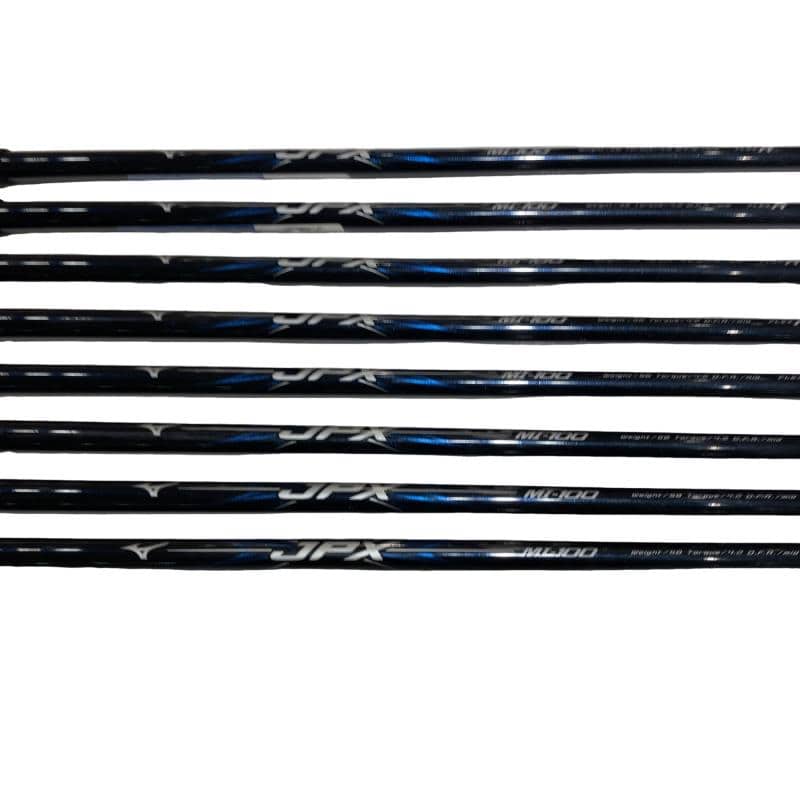 �i�o�w�@�W�O�O�@�`�c�@�e�n�q�f�d�c�@�W�r�i���{���F�W�{�Z�b�g�j