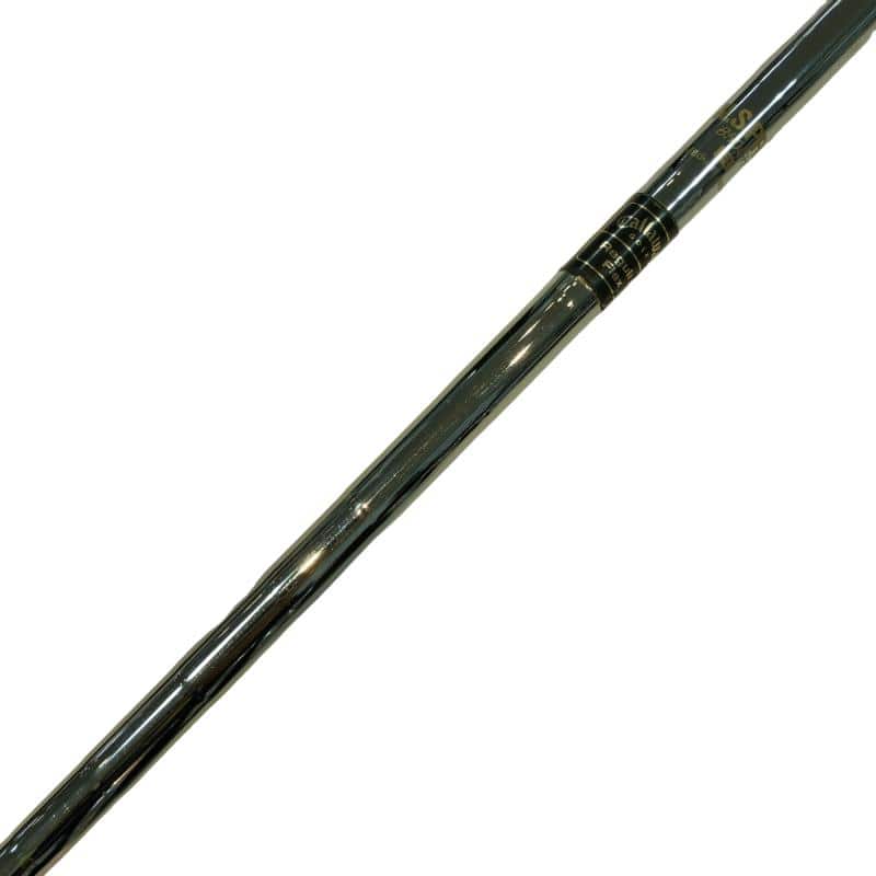 �q�`�y�q�@�w�@�s�n�t�q�@�W�r�i���{���F�V�{�Z�b�g�j