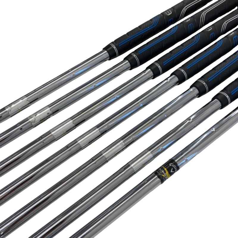 �v�`�q�a�h�q�c�@�W�r�@�t�r�`�i���{���F�V�{�Z�b�g�j