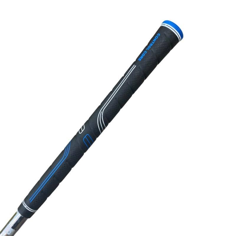 �l�`�b�j�@�c�`�c�c�x�@�e�n�q�f�d�c�@�X���[�g�@�T�O°�^�P�O°