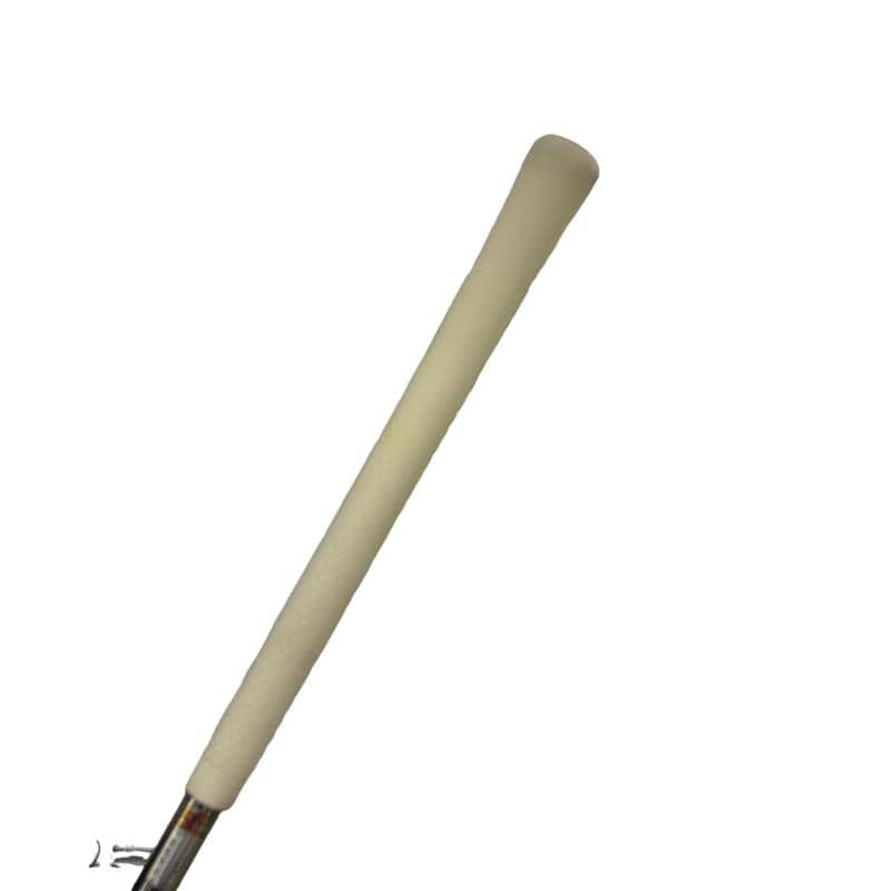 �l�`�b�j�@�c�`�c�c�x�@�e�n�q�f�d�c�@�X���[�g�@�T�W°�^�O�W°