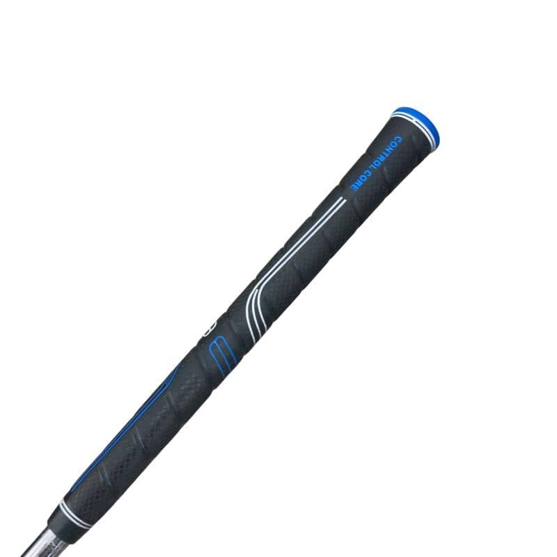 �l�c�@�T�@�i�`�v�r�@�N�����@�T�O°�^�P�Q°�v