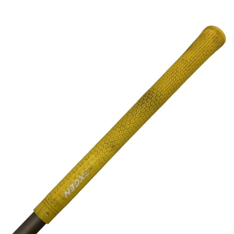 �f�S�R�O�@�l�`�w�@�P�O�j�@�@�X°