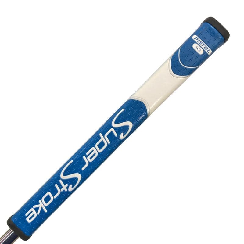 �r�b�n�s�s�x�@�b�`�l�d�q�n�m�@�s�����R�i�g�����E���h�h�j�@�m�d�v�o�n�q�s�@�k�n�m�f�@�m�d�b�j