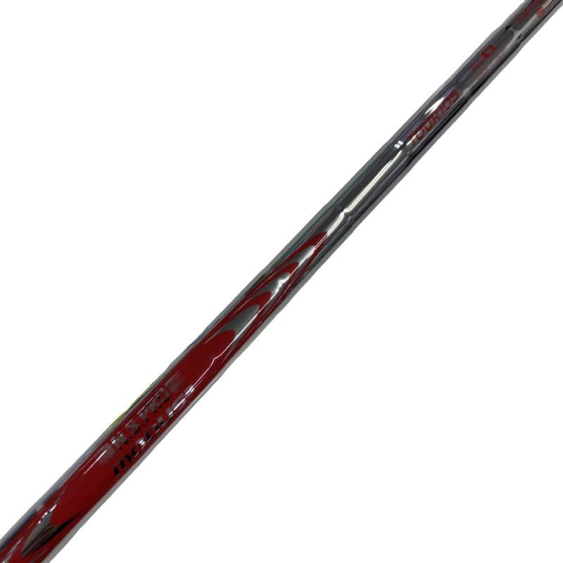 �a�q�h�c�f�d�r�s�n�m�d�@�Q�S�Q�b�a�{�@�U�r�i���{���F�U�{�Z�b�g�j