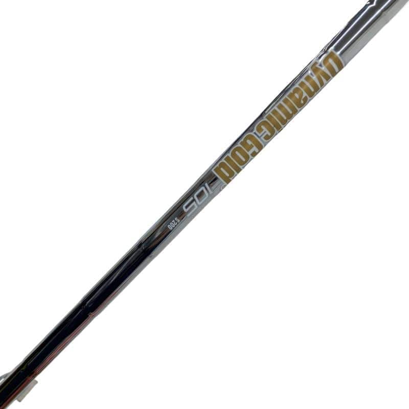 �r�q�h�w�n�m�@�y�w���V�@�@�U�r�i���{���F�T�{�Z�b�g�j