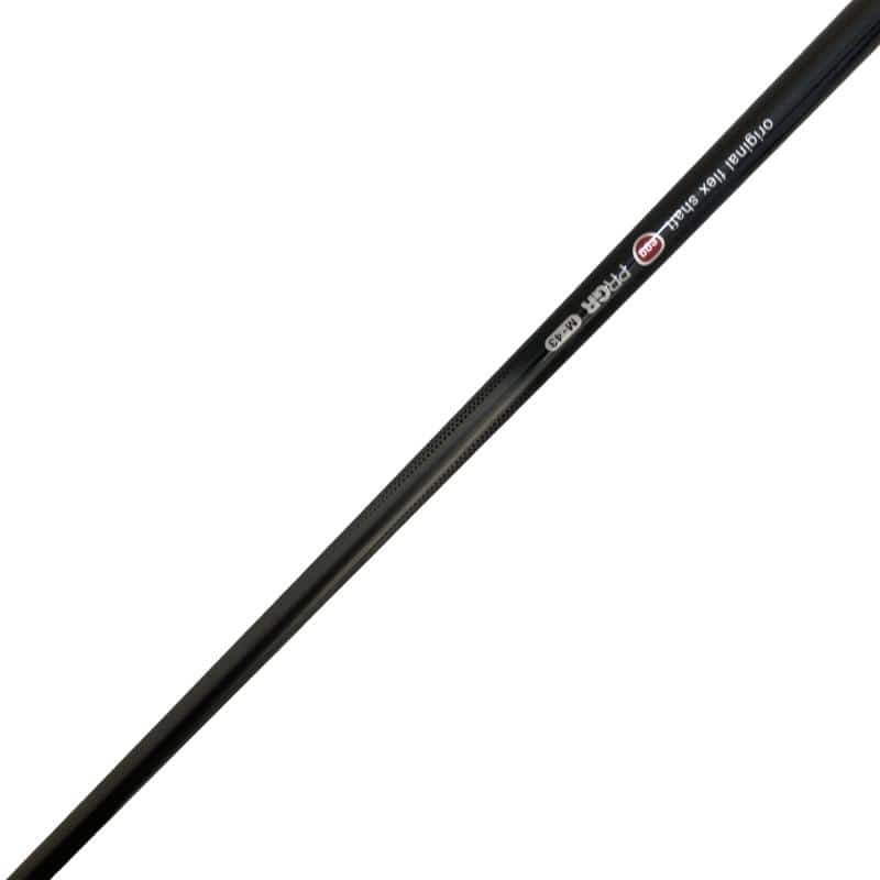 �������i�Q�O�P�X�j�@�W�r�i���{���F�W�{�Z�b�g�j