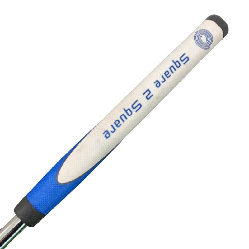 �`���|�n�m�d�@�r�p�t�`�q�d�@�Q�@�r�p�t�`�q�d�@�l�`�w�@�P�@�R�S�C���`