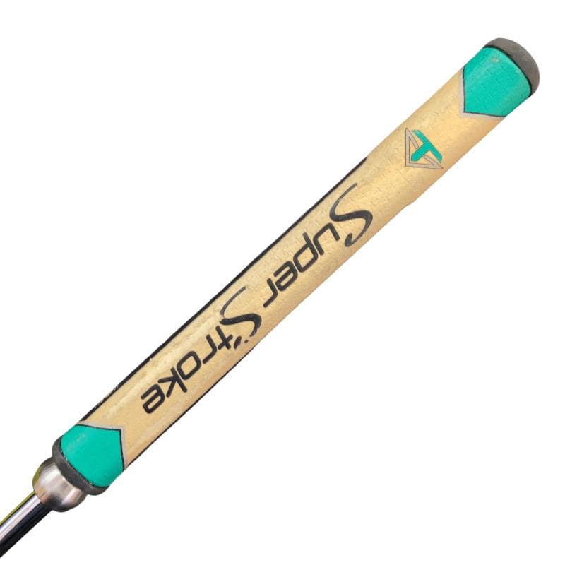 �b�`�c�d�m�b�d�@�s�q�@�r�������@�g�i���j�i���������@�\�t���j