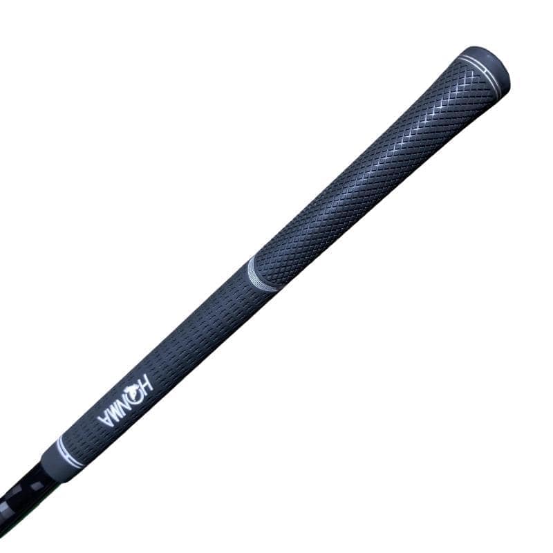 �s�n�t�q�@�v�n�q�k�c�@�s�v�V�T�V�@�V�v