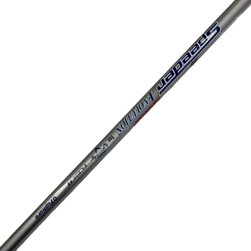 �a�h�f�@�a�d�q�s�g�`�@�a�Q�P�@�@�T�r�i���{���F�T�{�Z�b�g�j