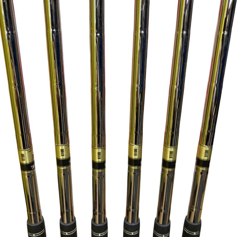 �w�@�e�n�q�f�d�c�i�Q�O�O�X�j�@�U�r�i���{���F�U�{�Z�b�g�j