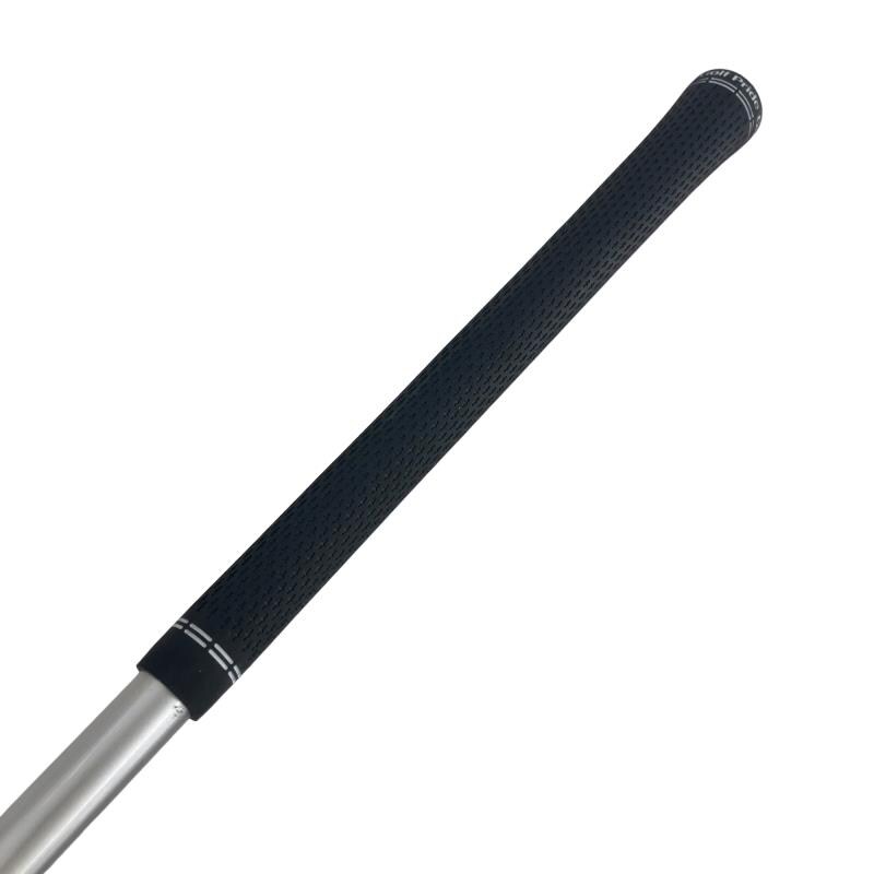 �f�S�S�O�@�l�`�w�@�@�X°