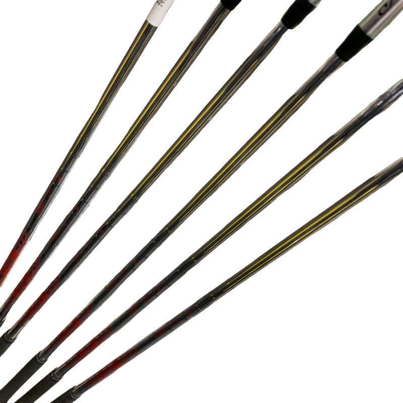 �q�l�w�@�u�c�@�U�r�i���{���F�U�{�Z�b�g�j