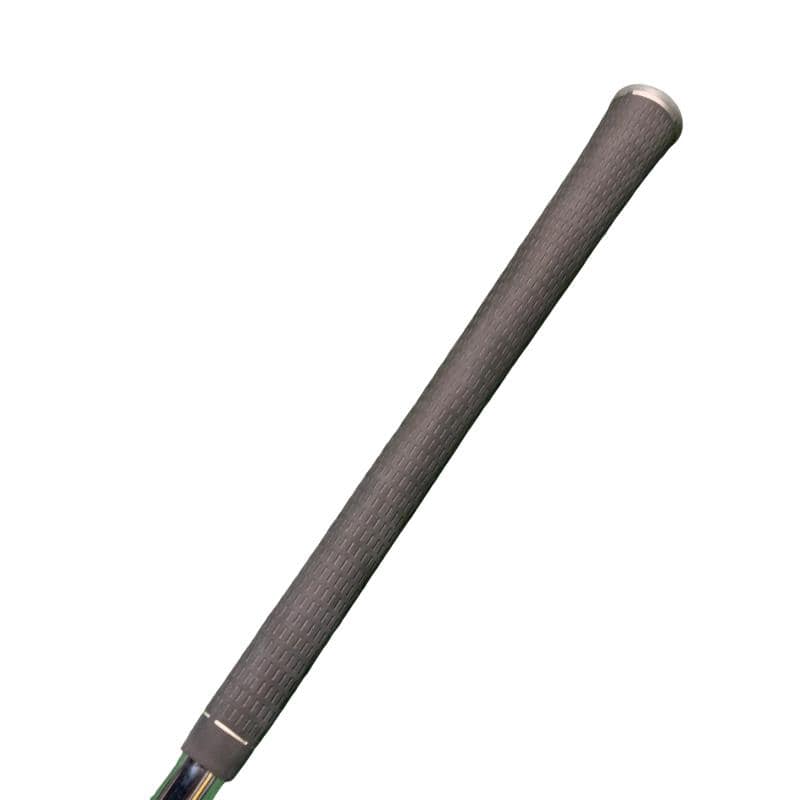 �l�R�@���S