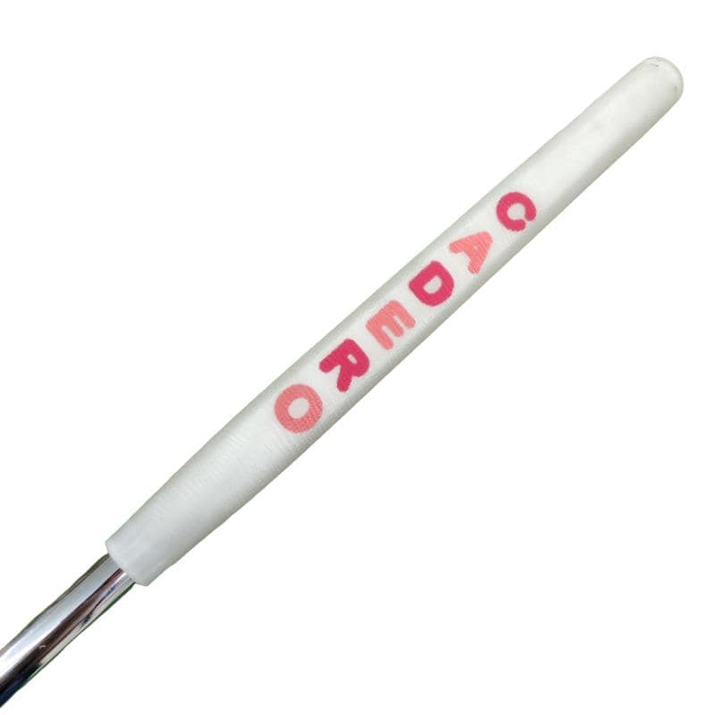 �v�g�h�s�d�@�r�s�d�d�k�@���T�@�R�R�C���`