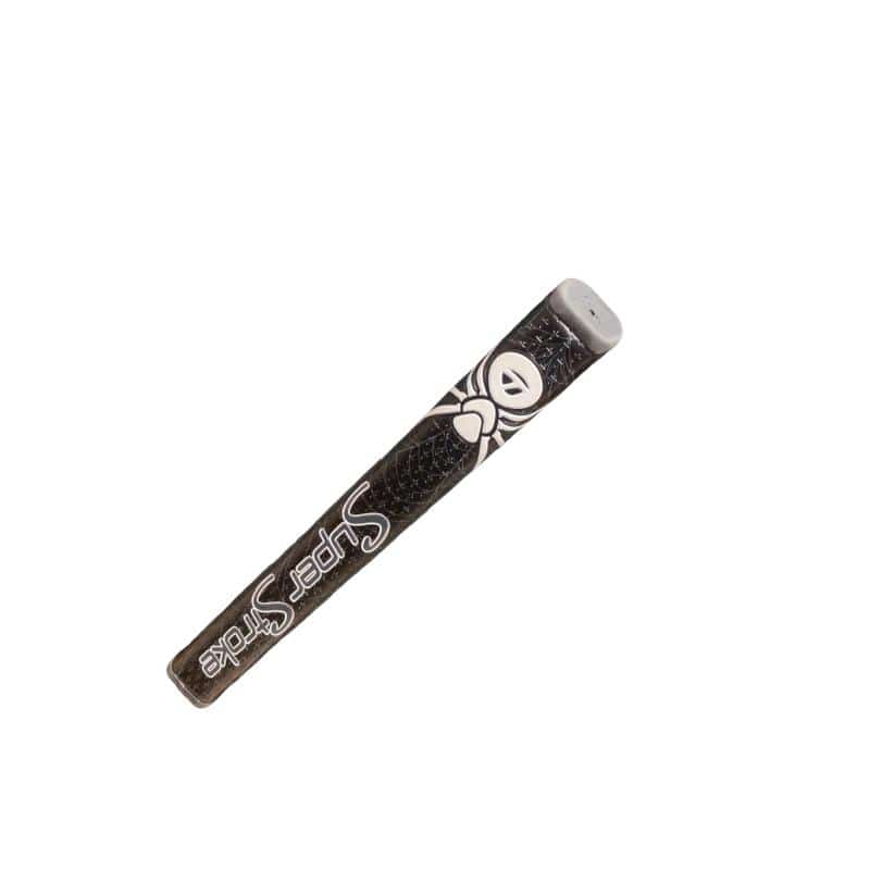 �r�����������@�s�n�t�q�@�s�R�@�R�S�C���`