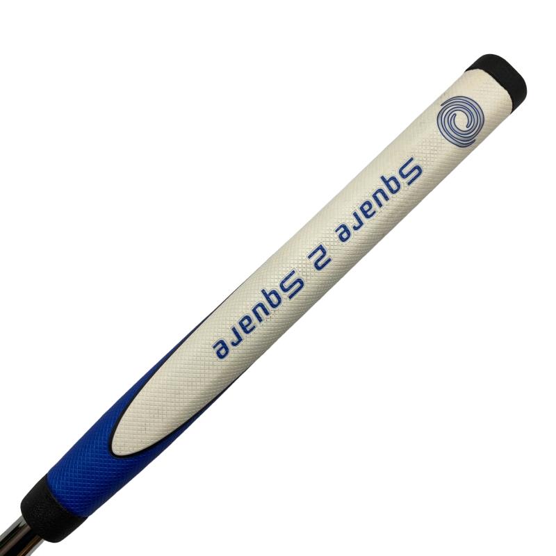 �`���|�n�m�d�@�r�p�t�`�q�d�@�Q�@�r�p�t�`�q�d�@�l�`�w�@�r�s�q�h�o�d�@�R�R�C���`