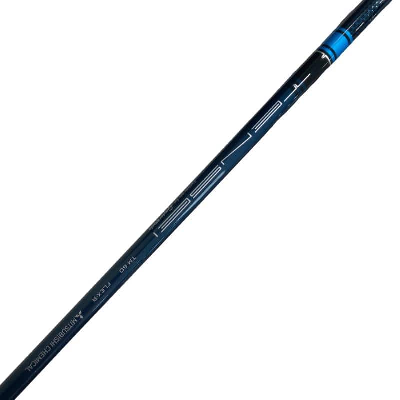 �r�h�l�Q�@�l�`�w�@�@�T�r�i���{���F�T�{�Z�b�g�j