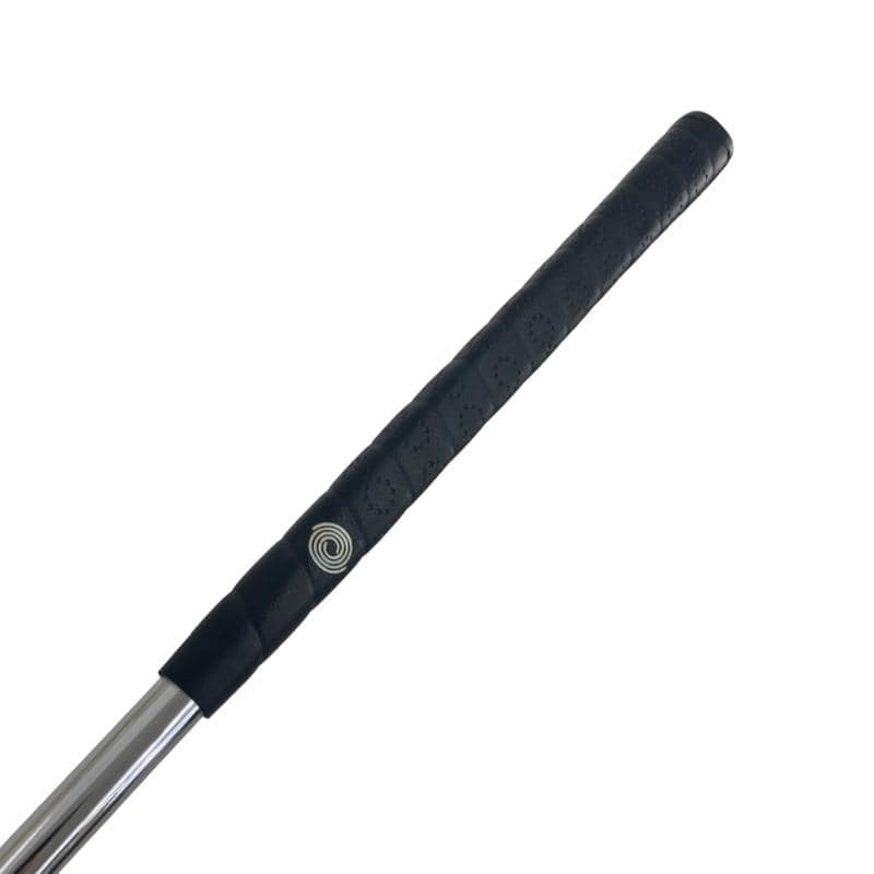 �c�t�`�k�@�e�n�q�b�d�@�q�n�r�r�h�d�@�h�h