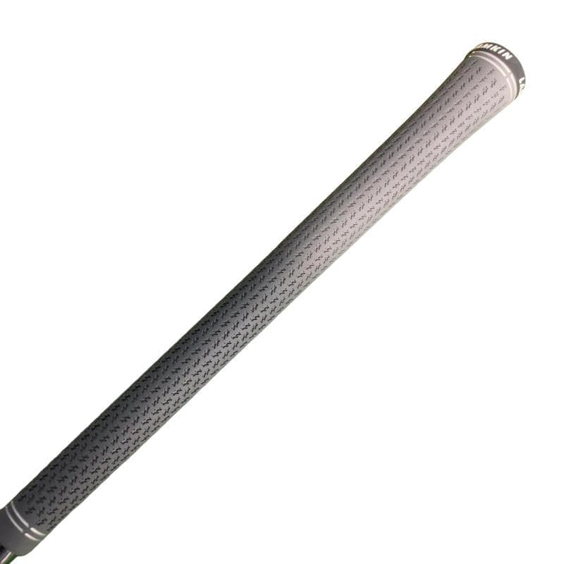 �p���R�T�@�l�`�w�@�t�S