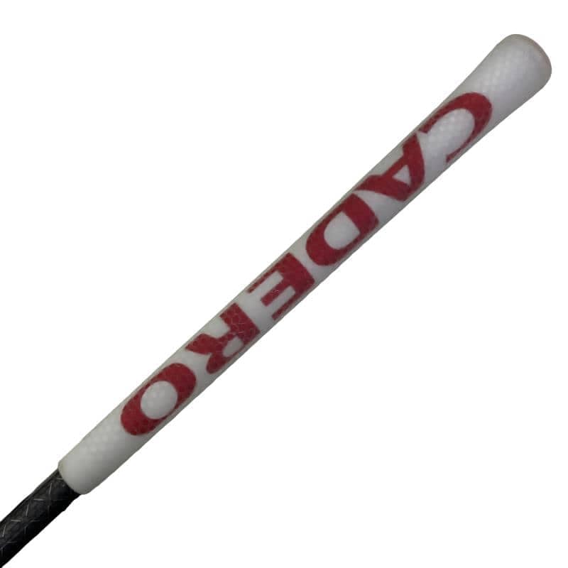 �r�s�d�`�k�s�g�Q�@�t�T