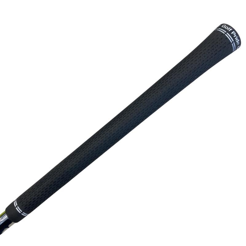 �f�S�R�O�@�t�R