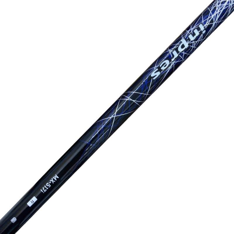 �������������@�t�c�{�Q�@�X�r�i���{���F�V�{�Z�b�g�j