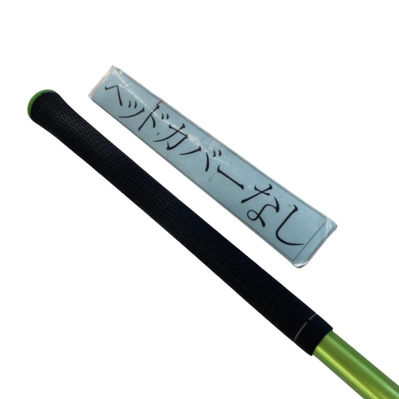 �q�a�y�@�P�O�D�T°