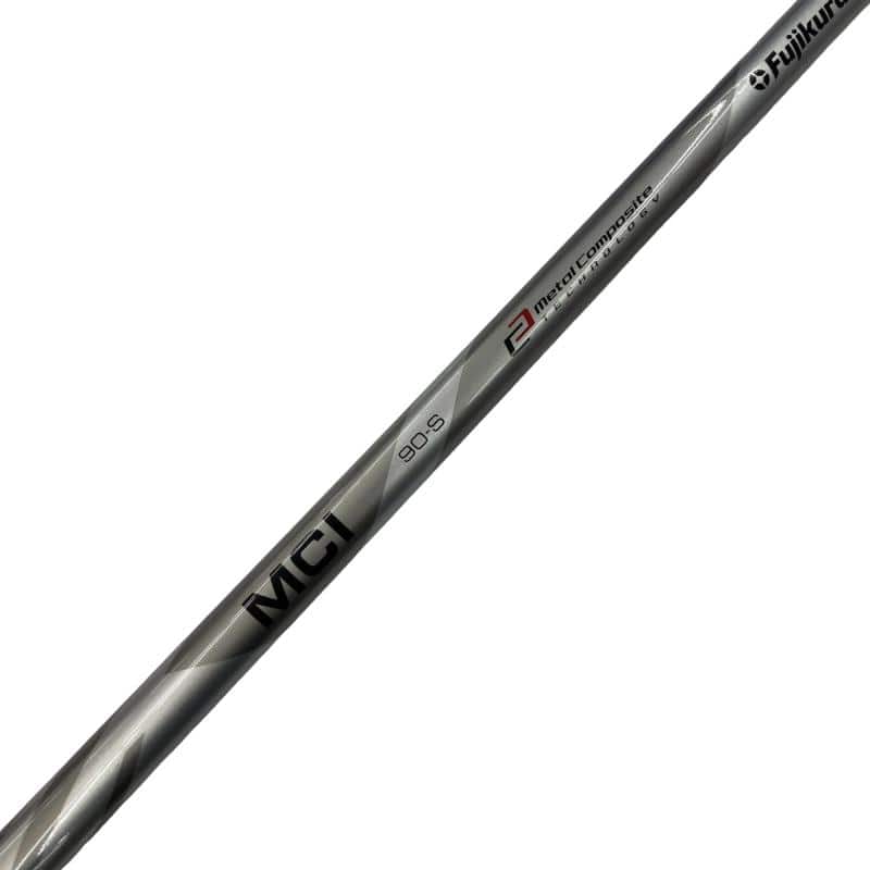 �w�@�e�n�q�f�d�c�@�l�`�w�i�Q�O�Q�T�j�@�T�r�i���{���F�T�{�Z�b�g�j