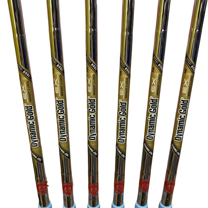 �s�����������@�l�������@�o�E�V�l�b�@�U�r�i���{���F�U�{�Z�b�g�j