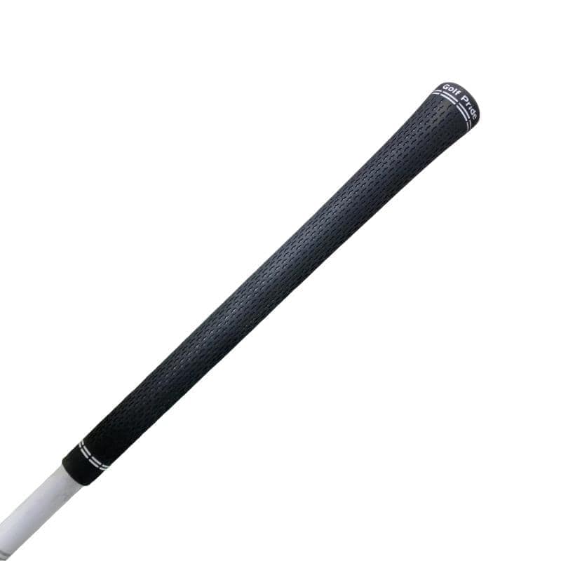 �q�l�w�@�u�c�@�R�v