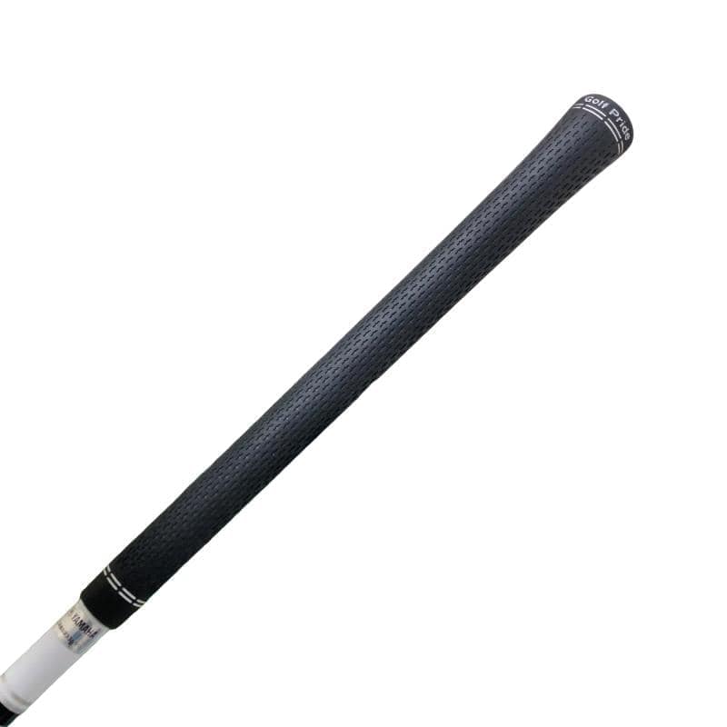 �q�l�w�@�u�c�@�T�v