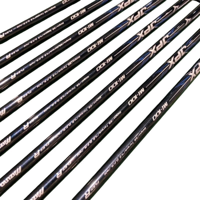 �i�o�w�@�W�O�O�@�e�n�q�f�d�c�@�W�r�i���{���F�W�{�Z�b�g�j