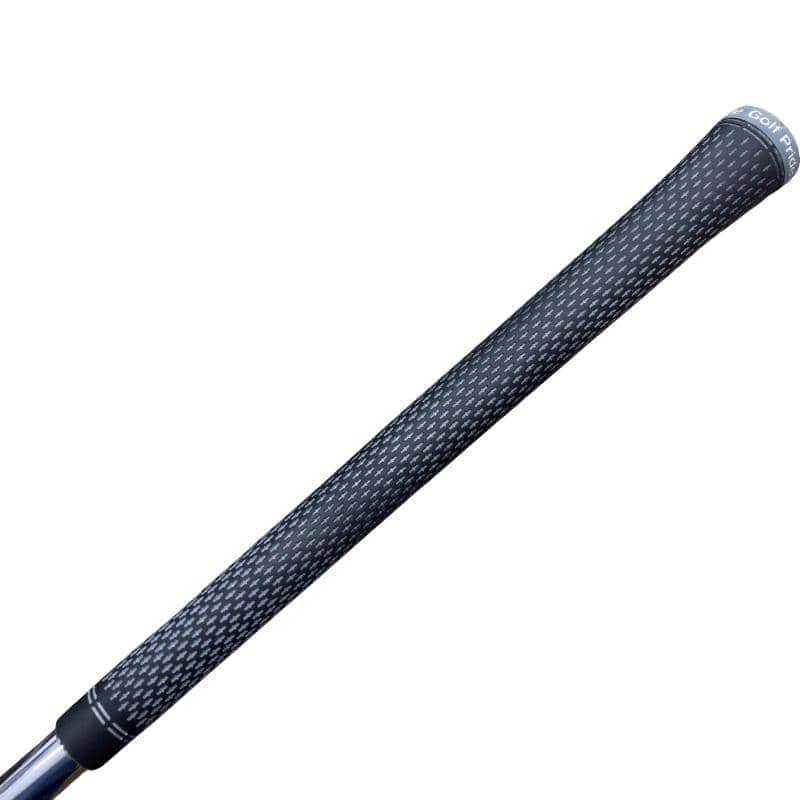 �r�h�l�@�c�g�x�@�t�S